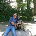  ,   , 44 ,   