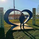  ,   , 58 ,   ,   , c , 