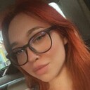 ���������� ������, ���� ������� �����, 26 ���, ������������ ��� ������, ����� � ���������