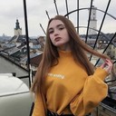 ���������� ����, ���� ������� ���, 24 ����, ������������ ��� ������, ����� � ���������, c�������� ���������