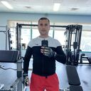  Alanya,   Alexey, 48 ,   ,   , c 