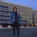 ���������� ���������, ���� ������� ������, 29 ���, ������������ ��� ������, ����� � ���������