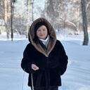 ���������� �����������, ���� ������� �����, 53 ����, ������������ ��� c�������� ���������, ���������