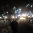  ,   Alexander, 40 ,   
