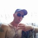 ���������� �����-���������, ���� ������� �����, 37 ���, ������������ ��� ������, ����� � ���������, c�������� ���������, ���������