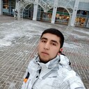  ,    , 23 ,   ,   