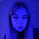 ���������� ������, ���� ������� ����, 27 ���, ������������ ��� ������, ����� � ���������, c�������� ���������