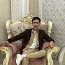 ,   , 31 ,   ,   , 