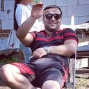  deleted,   , 30 ,   ,   