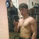 ���������� ������, ���� ������� �����, 41 ���, ������������ ��� ������, ���������