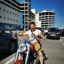 ���������� �����, ���� ������� ������, 45 ���, ������������ ��� ������, ����� � ���������