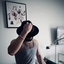 ���������� �����-���������, ���� ������� Jack, 27 ���, ������������ ��� ������, ����� � ���������, c�������� ���������