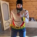 ���������� ��������, ���� ������� ���������, 28 ���, ������������ ��� ������, ����� � ���������