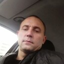 ���������� ������, ���� ������� ���������, 52 ����, ������������ ��� c�������� ���������, ���������