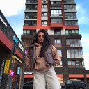  ,   , 26 ,     , c 