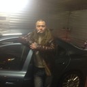 ���������� ������, ���� ������� ������, 44 ����, ������������ ��� ������, ����� � ���������, c�������� ���������