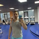 ���������� ������, ���� ������� ������, 42 ����, ������������ ��� ������, ����� � ���������