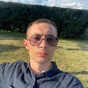 ���������� ������������, ���� ������� �����, 36 ���, ������������ ��� ����� � ���������, c�������� ���������