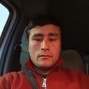  ,   , 36 ,   ,   
