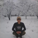  -,   , 37 ,   ,   , c , 