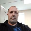 ���������� �����, ���� ������� ��������, 47 ���, ������������ ��� ������, ���������