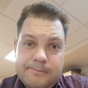  ,   , 32 ,   c 