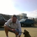 ���������� ������, ���� ������� ������, 44 ����, ������������ ��� ������