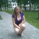 ���������� Mado, ���� ������� �����, 35 ���, ������������ ��� ������, ����� � ���������, c�������� ���������