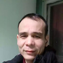   ,   , 44 ,  