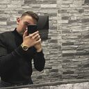 ���������� ������, ���� ������� ����, 27 ���, ������������ ��� ������, ����� � ���������