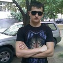 ���������� �������, ���� ������� Serghei, 35 ���, ������������ ��� ����� � ���������, c�������� ���������