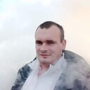  ,   Stas, 44 ,   ,   , c , 