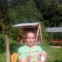 ���������� ����, ���� ������� ����, 39 ���, ������������ ��� ������, ����� � ���������, c�������� ���������