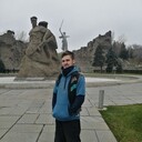 ���������� ������-��-����, ���� ������� Stanislav, 32 ����, ������������ ��� ������, ����� � ���������, c�������� ���������