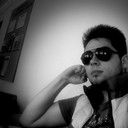  ,   Makson, 27 ,   ,   , c 