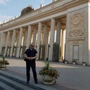 ���������� ��������, ���� ������� �����, 50 ���, ������������ ��� ������, ����� � ���������, c�������� ���������