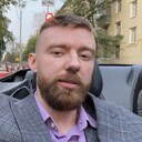 ���������� ������, ���� ������� ���������, 33 ����, ������������ ��� ������, ����� � ���������