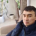 ���������� ������, ���� ������� ���, 39 ���, ������������ ��� ������, ����� � ���������