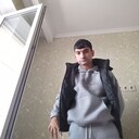  ,   Sehran, 37 ,   ,   