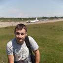 ���������� �����, ���� ������� ����, 41 ���, ������������ ��� ������, ����� � ���������, c�������� ���������