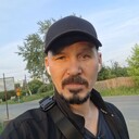 ���������� ������, ���� ������� ������, 48 ���, ������������ ��� ������, ����� � ���������, c�������� ���������