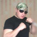  ,   Ruslan, 34 ,   