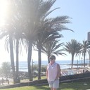 ���������� ������, ���� ������� ��������, 61 ���, ������������ ��� ������, ����� � ���������, c�������� ���������