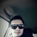  ,   Isik, 36 ,   ,   , c 