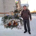  ,   , 63 ,   ,   
