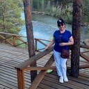  ,   S, 63 ,     , c , 