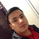  ,   Dilshodbek, 32 ,   ,   , c 