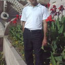  ,   , 54 ,   