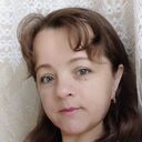  ,   Nadiya, 40 ,   