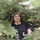 ���������� �����, ���� ������� �����, 63 ����, ������������ ��� ����� � ���������, ���������